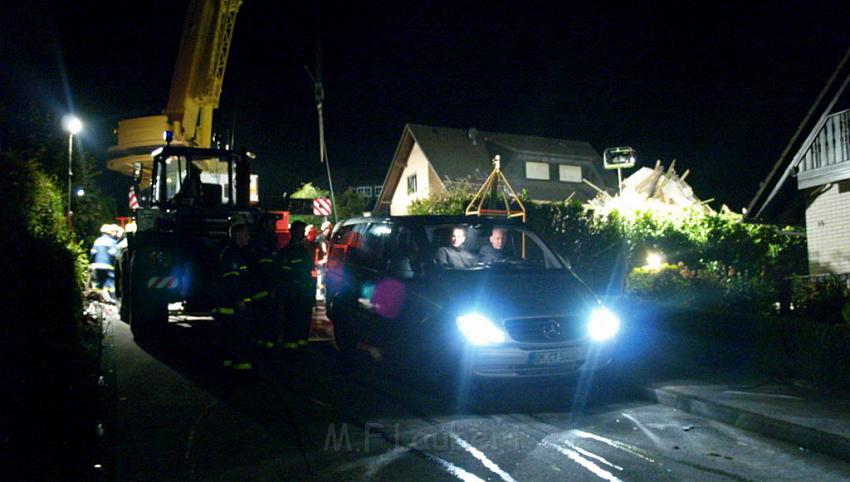 Haus explodiert Bergneustadt Pernze P300.JPG